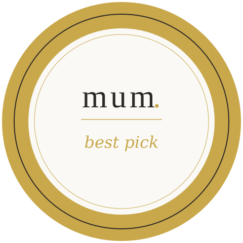 mum. Best Pick
