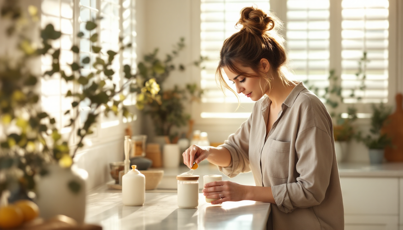 Best Baby Formula Australia 2026: Paediatrician-Reviewed Guide for Aussie Mums - mum.com.au Approved