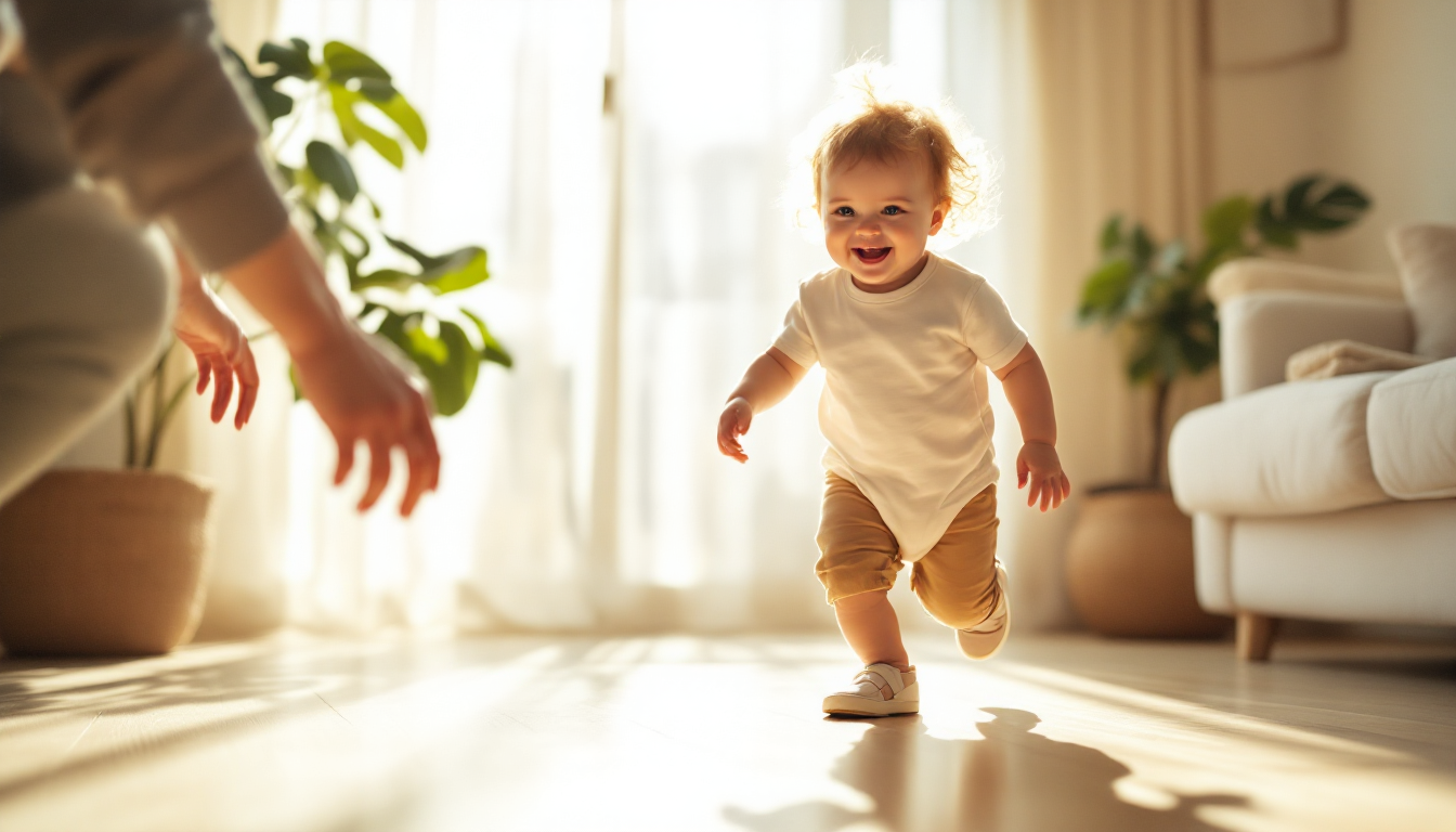 Best Baby Shoes Australia 2026: What Podiatrists Actually Recommend for Your Little Walker - mum.com.au Approved