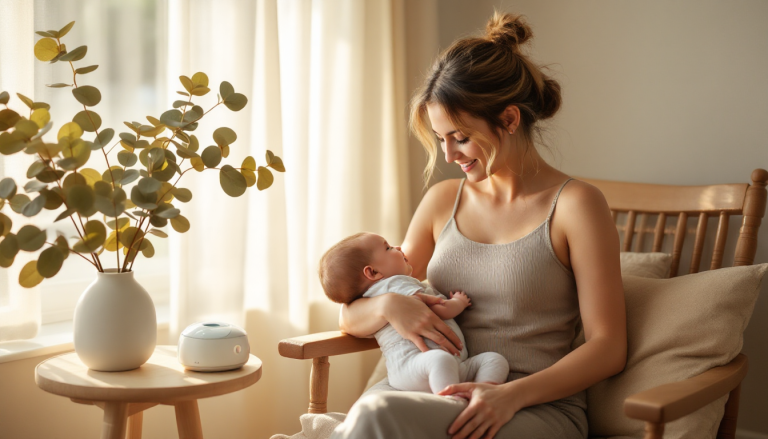 Best Breast Pumps Australia 2026: Medela vs Spectra vs Elvie — Honest Reviews - mum. Approved
