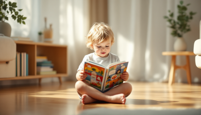 Best Kids Bookshelf Australia 2026: Forward-Facing vs Traditional (Storage That Actually Works) - mum.com.au Approved