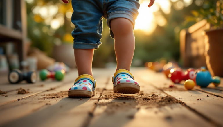 Crocs Kids Australia 2026: Are They Worth It? Best Styles & Where to Buy Cheap - mum.com.au Approved