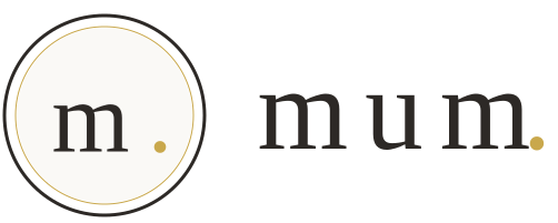 Mum AU