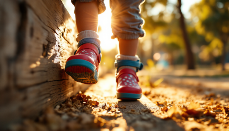 Kids Crocs Australia 2026: Real vs Fake Worth It? Plus Gumboot Alternatives - mum.com.au Approved