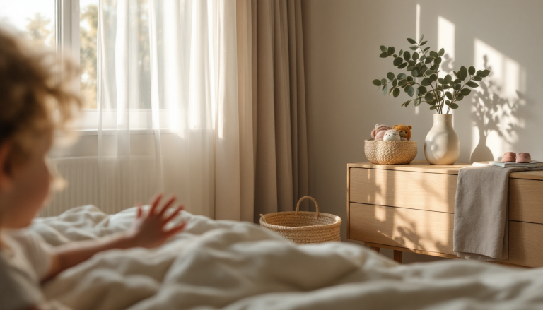 Pottery Barn Kids Australia 2026: Is It Worth the Hype? Best Products + Cheaper Alternatives - mum.com.au Approved