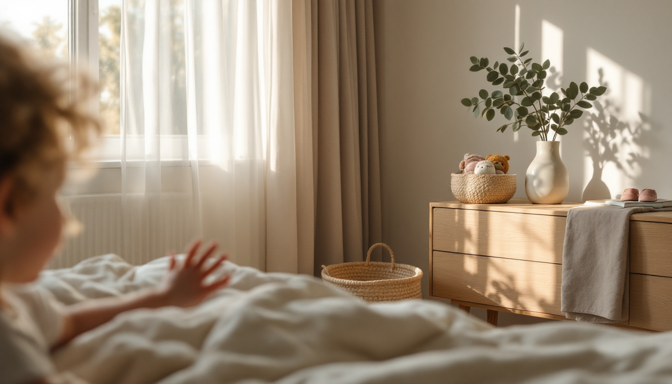 Pottery Barn Kids Australia 2026: Is It Worth the Hype? Best Products + Cheaper Alternatives - mum.com.au Approved