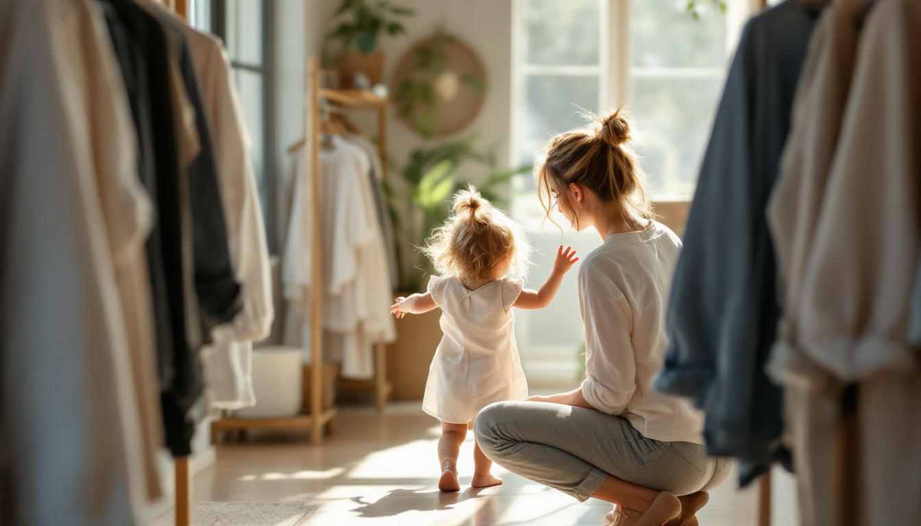 Seed Kids vs Country Road Kids 2026: Which Premium Australian Brand Is Worth Your Money? - mum.com.au Approved