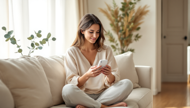 VTech Baby Monitor Australia 2026: Best Budget Option or False Economy? (Honest Review) - mum.com.au Approved