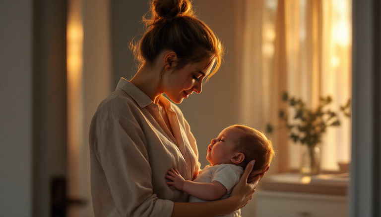 Baby Panadol Australia 2026: Dosage Guide, Alternatives & When to Use (GP-Reviewed) - mum.com.au Approved