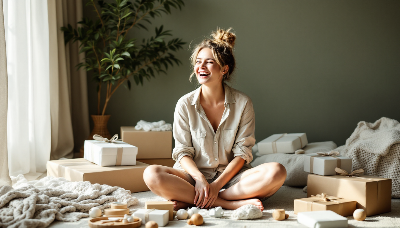 Best Baby Gifts Australia 2026: What New Parents Really Need (Tested by 200+ Mums) - mum.com.au Approved