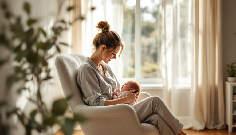 Best Baby Rockers Australia 2026: Manual vs Automatic – Mum-Tested Verdict - mum.com.au Approved
