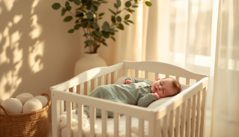 Best Baby Sleeping Bags Australia 2026: TOG Ratings, Safe Sleep & Top Picks - mum.com.au Approved