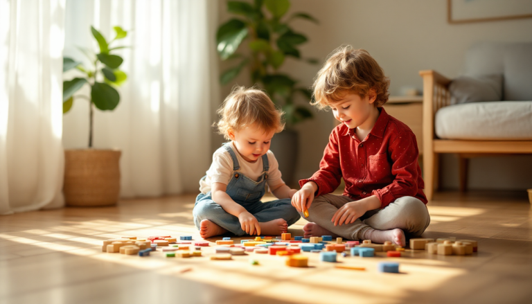 Best Educational Activity Hubs for Kids Australia 2026: Art, Games & Puzzles (Screen-Free) - mum.com.au Approved