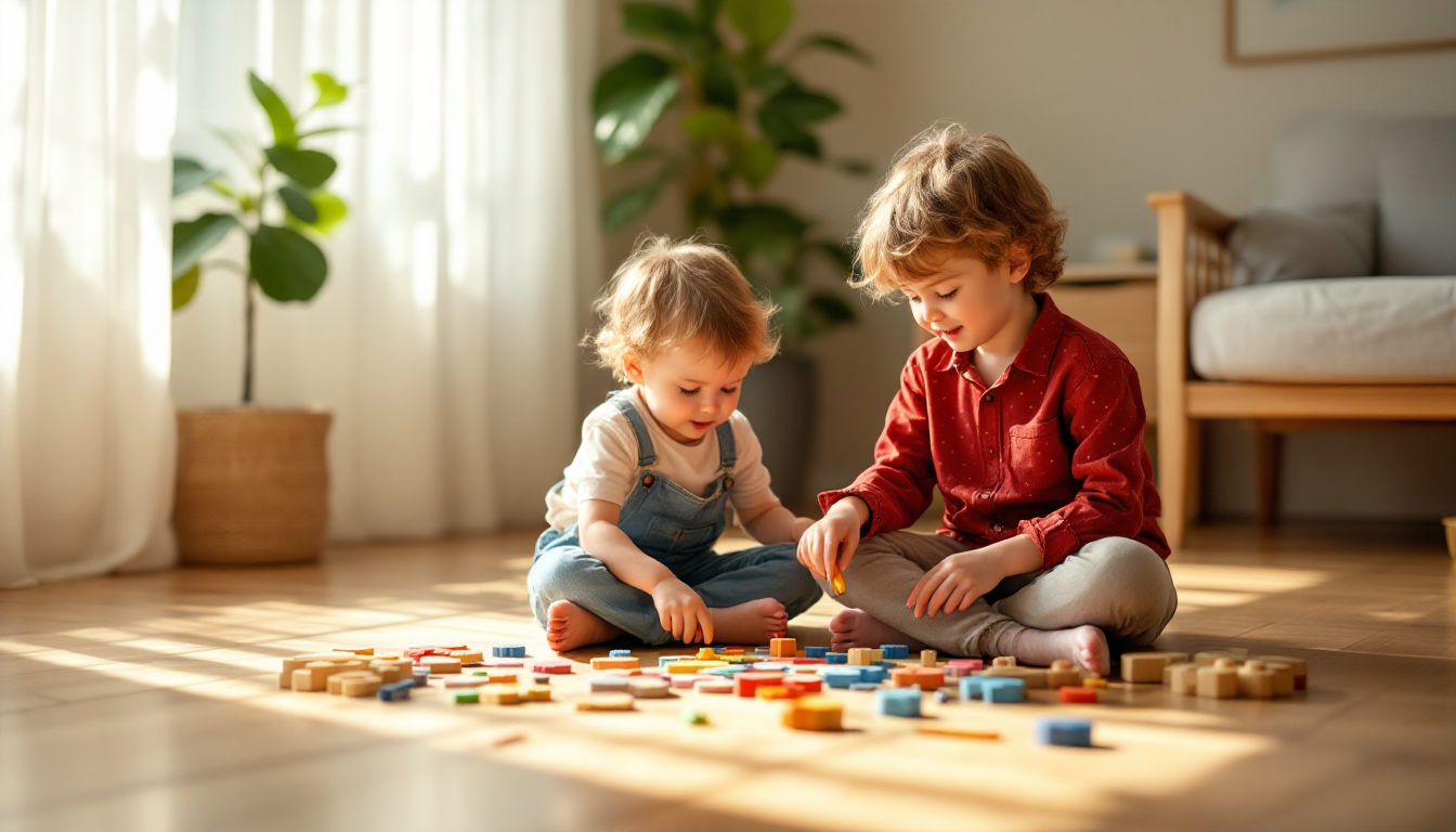 Best Educational Activity Hubs for Kids Australia 2026: Art, Games & Puzzles (Screen-Free) - mum.com.au Approved