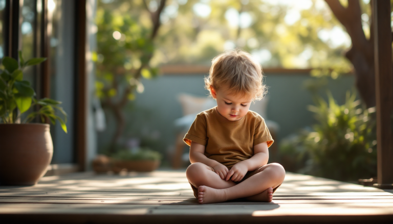 Best Kids Clothing Australia 2026: Which Brands Actually Last Past One Season? (Mum-Tested) - mum.com.au Approved