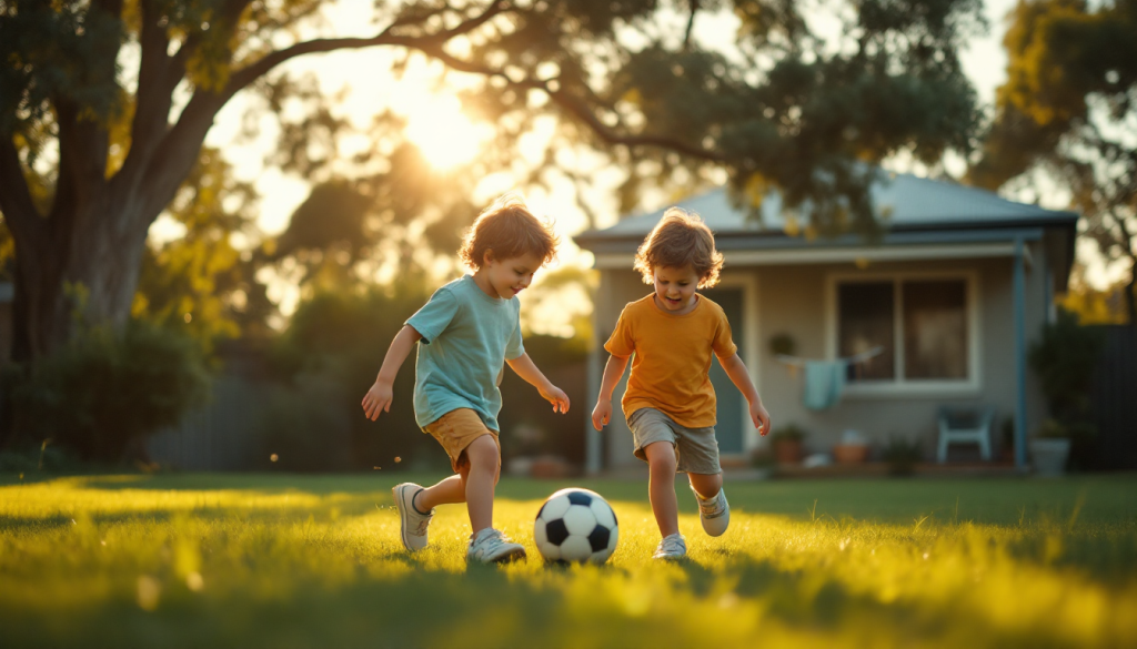 Best Kids Clothing Brands Australia 2026: Quality That Survives the School Day