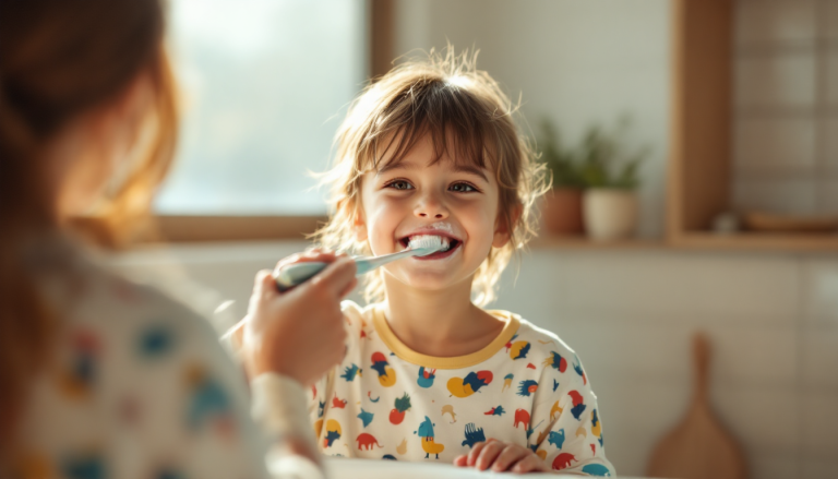 Best Kids Electric Toothbrush Australia 2026: Are They Worth It? (Dentist + Mum Reviews) - mum.com.au Approved