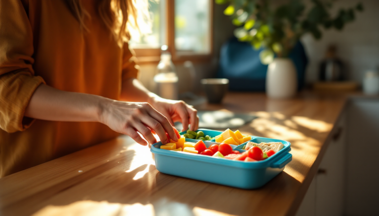 Best Kids Lunch Box Australia 2026: Bento vs Insulated vs Nude Food (Tested Through a Full School Term) - mum.com.au Approved