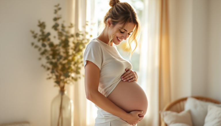Best Maternity Clothes Australia 2026: Where to Buy Quality Under $200 (Mum-Approved) - mum.com.au Approved