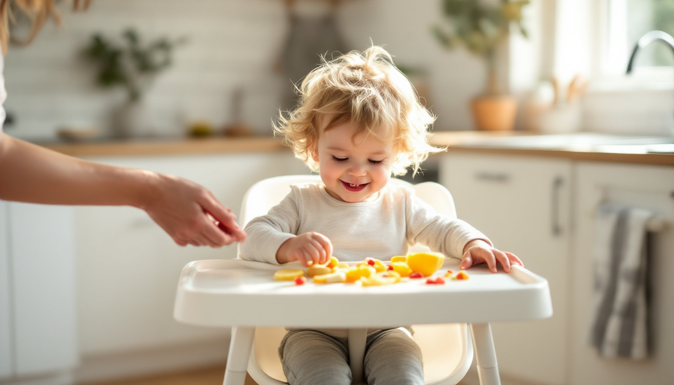 IKEA Antilop High Chair 2026: Why Australian Mums Love the $35 Chair (Plus Best Accessories) - mum.com.au Approved