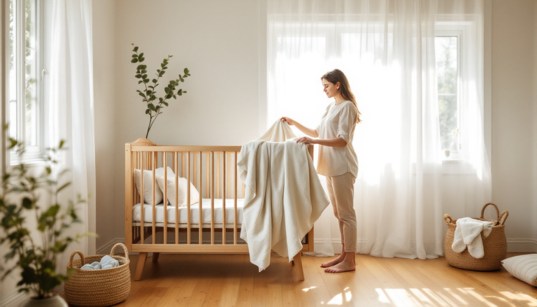 IKEA Cot Review Australia 2026: Sundvik vs Sniglar – Which Model Is Worth It? - mum.com.au Approved