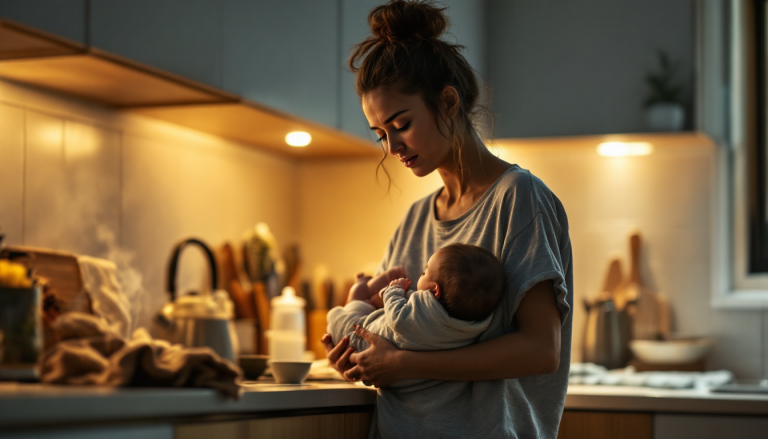 Baby Brezza Formula Pro Australia 2026: Is This $400 Formula Maker Worth It? (6-Month Test) - mum.com.au Approved