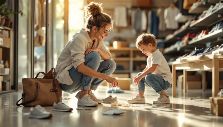 Best Kids Nike Shoes Australia 2026: Are They Worth $120+ vs Kmart Runners? - mum.com.au Approved