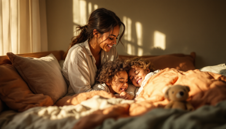 Best Kids Pyjamas Australia 2026: Soft, Safe & Built to Survive 100 Washes - mum.com.au Approved
