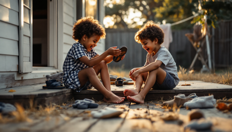 Best Kids Sandals Australia 2026: Slippers, Ugg Boots and Socks for Every Season - mum.com.au Approved