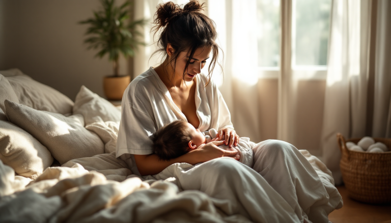 Best Nipple Cream Australia 2026: Lansinoh vs Lanolips vs Natural Options (Which Heals Fastest?) - mum.com.au Approved
