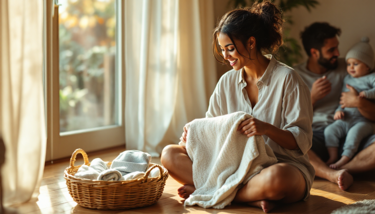 Best Personalised Baby Gifts Australia 2026: Worth the Extra Cost? (Honest Review) - mum.com.au Approved