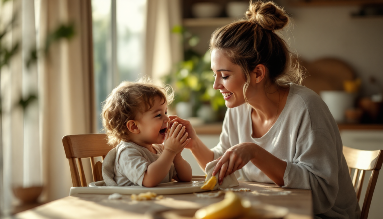 Stokke Tripp Trapp Review Australia 2026: Is $449 Worth It After 5 Years? - mum.com.au Approved