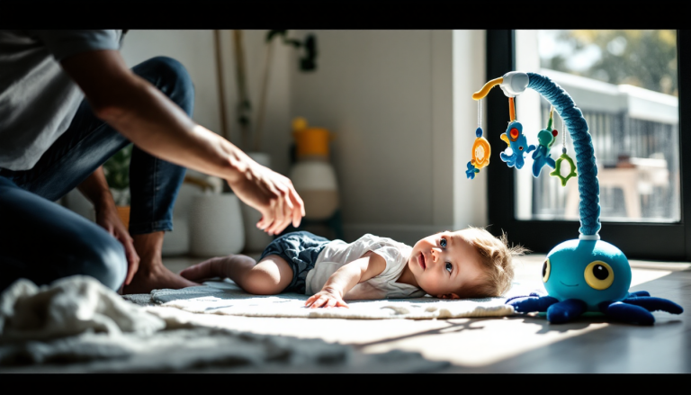 Baby Einstein Toys Australia 2026: Do They Actually Work? - mum.com.au Approved