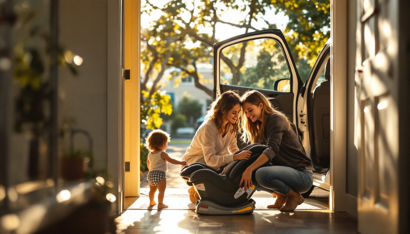 Baby Sale Season Australia 2026: When to Shop and What's Actually Worth Buying - mum.com.au Approved