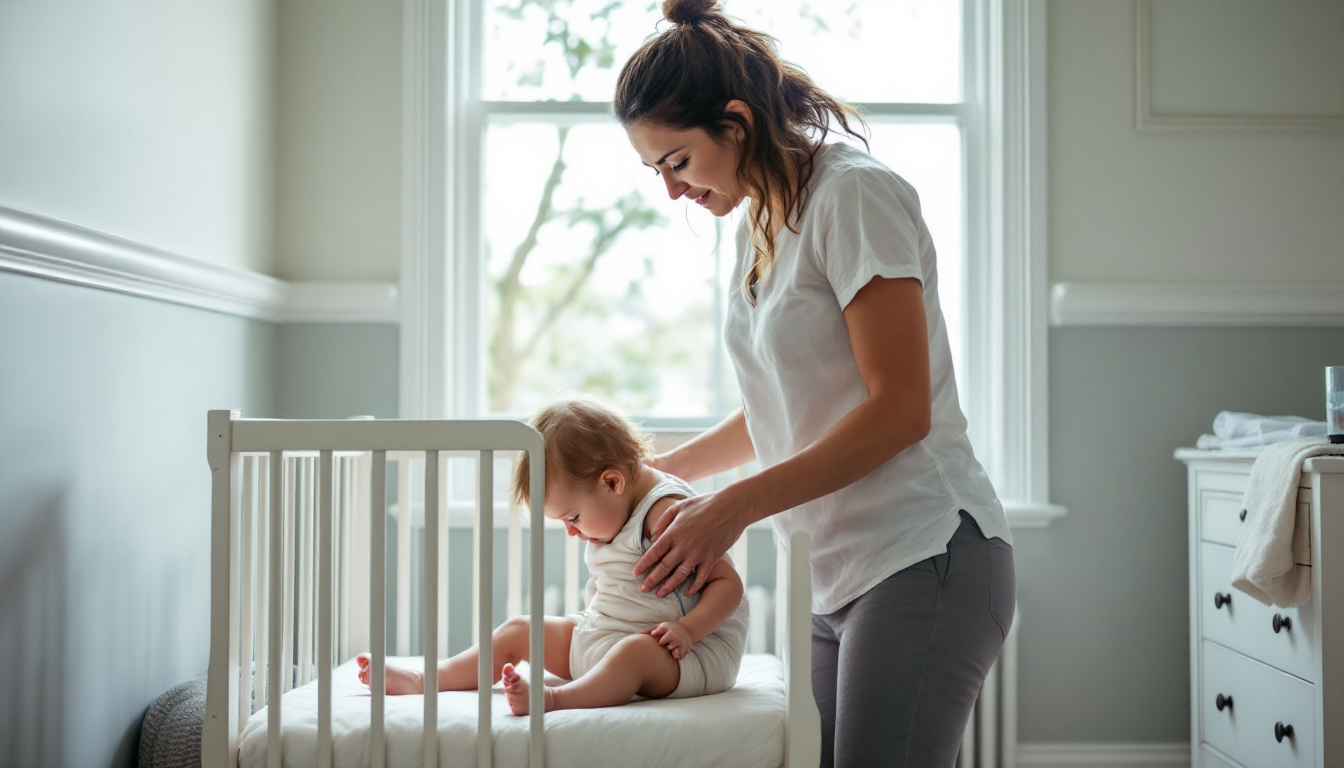Best Baby Sleeping Bags Australia 2026: TOG-Rated Options for Aussie Seasons - mum.com.au Approved