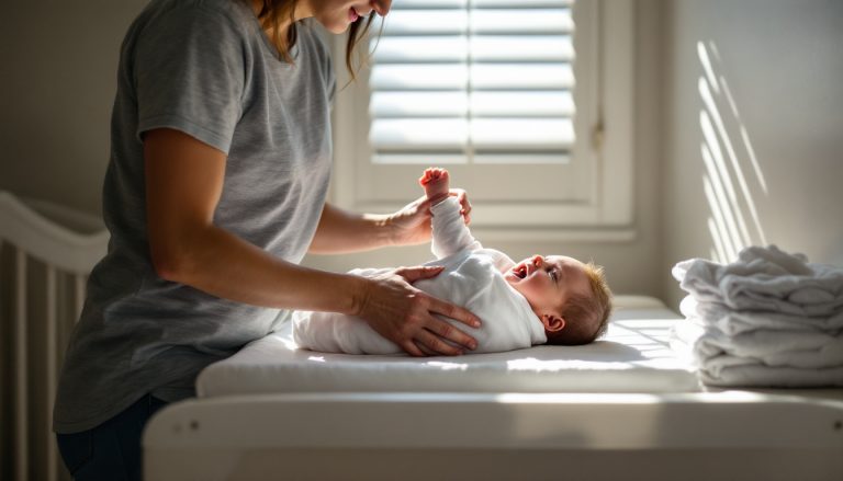 Best Baby Swaddles Australia 2026: Zip vs Velcro vs Muslin - mum.com.au Approved