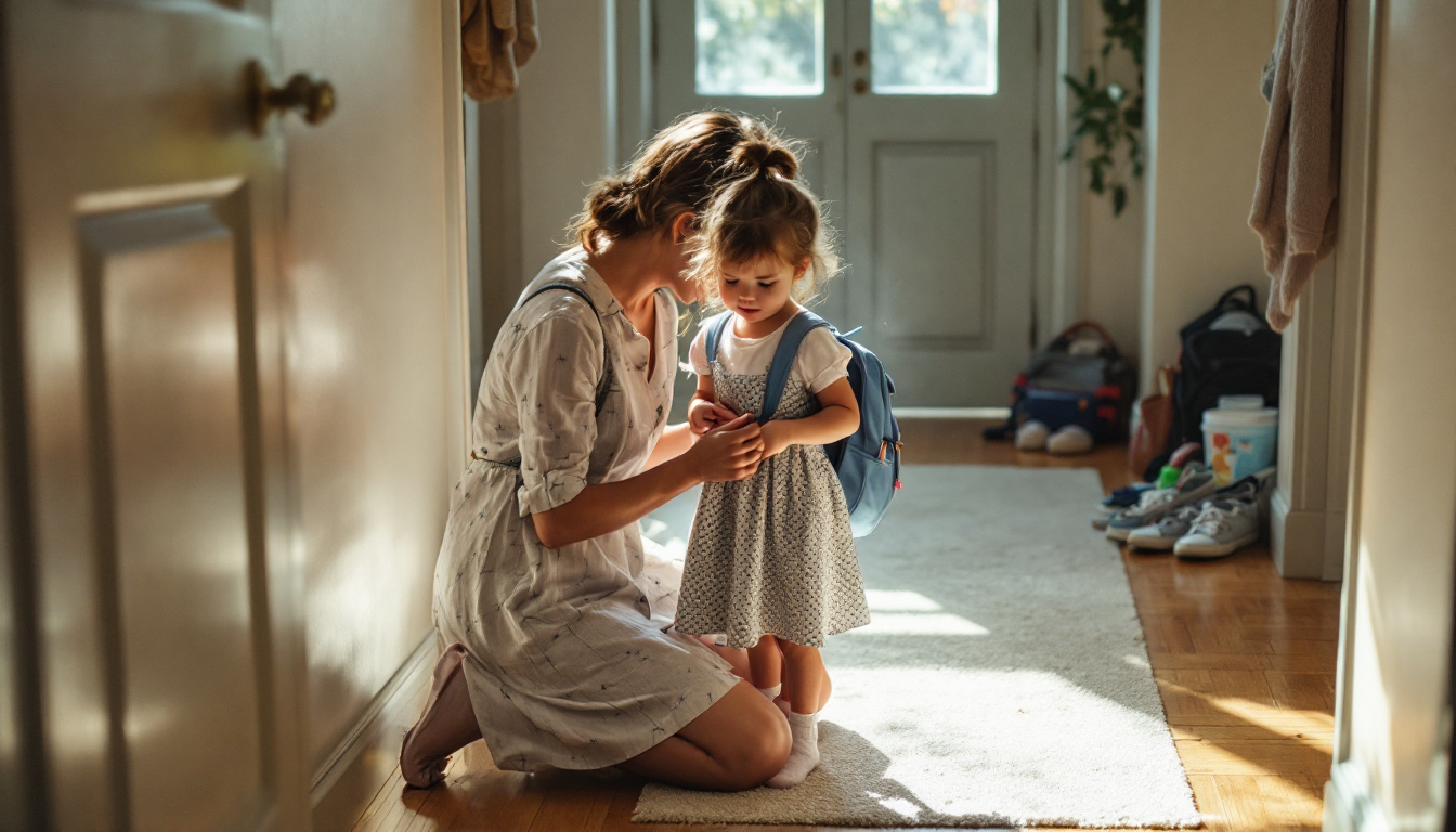 Best Kids Dresses Australia 2026: Everyday, Party and School Dress Code Sorted - mum.com.au Approved