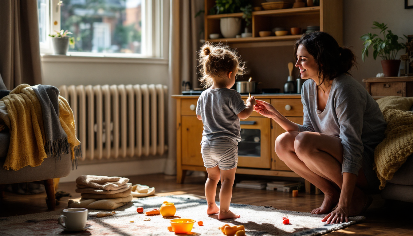 Best Kids Play Kitchen Australia 2026: Kmart vs KidKraft vs Wooden Options - mum.com.au Approved
