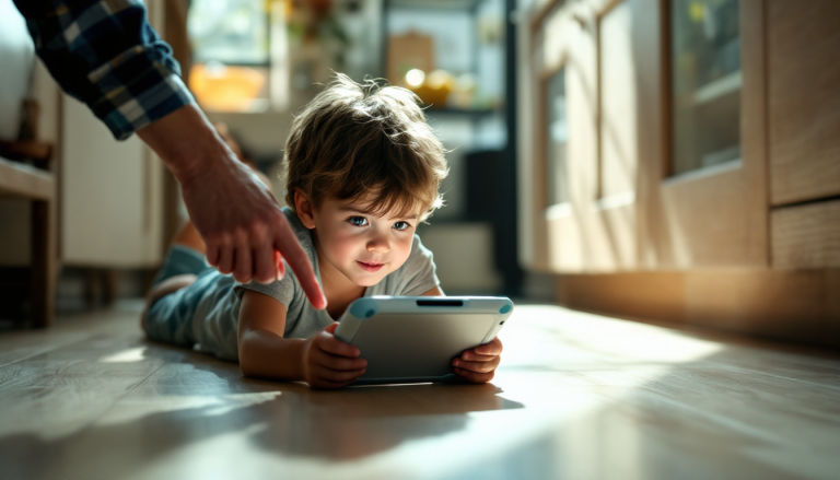 Best Kids Tablet Australia 2026: iPad vs Amazon Fire vs Samsung Compared - mum.com.au Approved