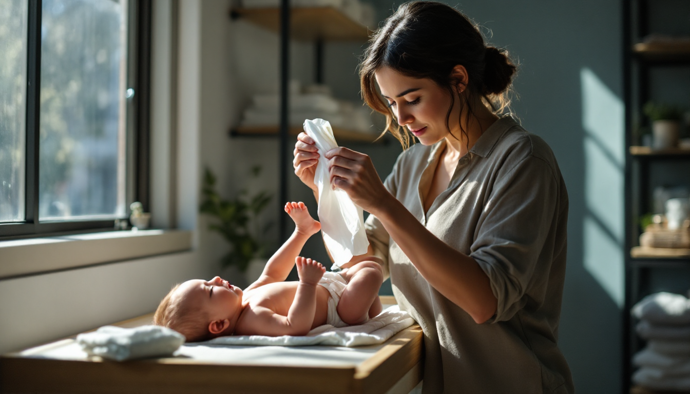 Curash Baby Wipes Review 2026: Better Than Huggies or Just Cheaper? - mum.com.au Approved