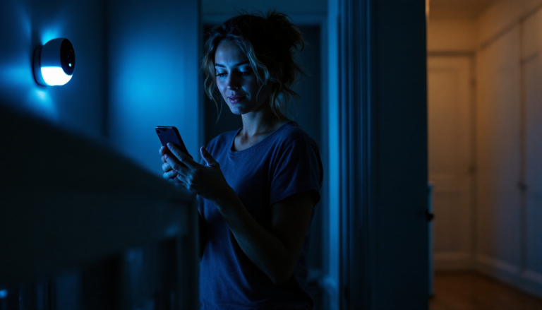 Baby Monitor Cameras Australia 2026: WiFi vs Wireless, and What's Worth Paying For - mum.com.au Approved