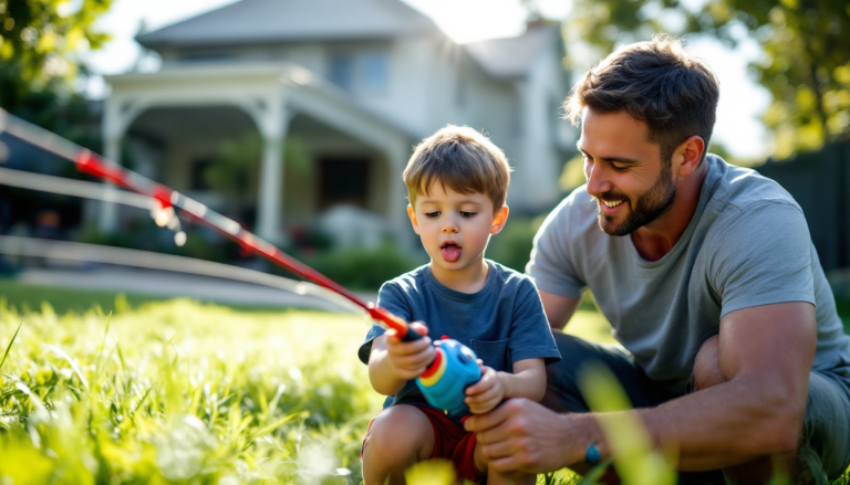 Best Kids Fishing Rods Australia 2026: Budget Combos vs Premium Picks (Ages 4-12) - mum.com.au Approved