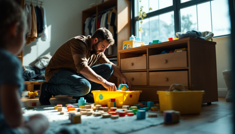 Best Kids Storage Solutions Australia 2026: Kmart vs IKEA vs Mocka Compared - mum.com.au Approved