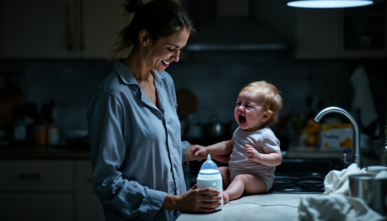 Best Portable Bottle Warmers Australia 2026: For Car, Travel & Night Feeds - mum.com.au Approved