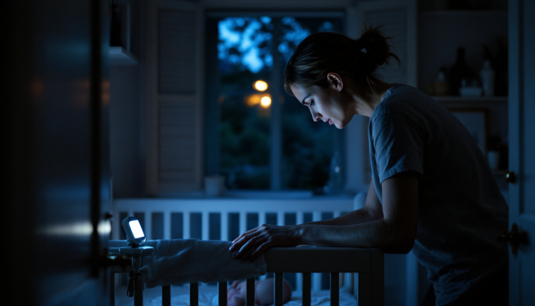 eufy Baby Monitor Australia 2026: What $300 Buys vs VTech and Nanit - mum.com.au Approved