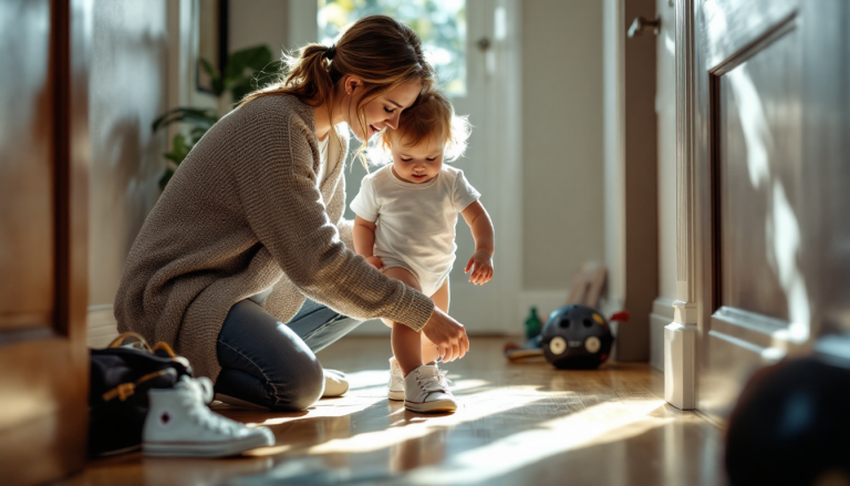 Kids Converse vs New Balance 2026: Which Lasts Longer? - mum.com.au Approved