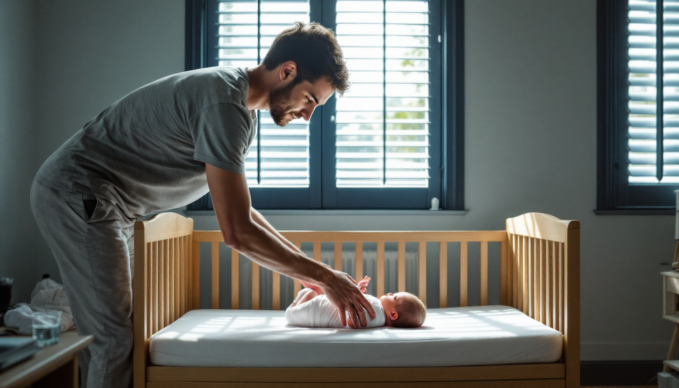 Mocka Cot Review 2026: Is Australia's Most Popular Cot Worth It? - mum.com.au Approved