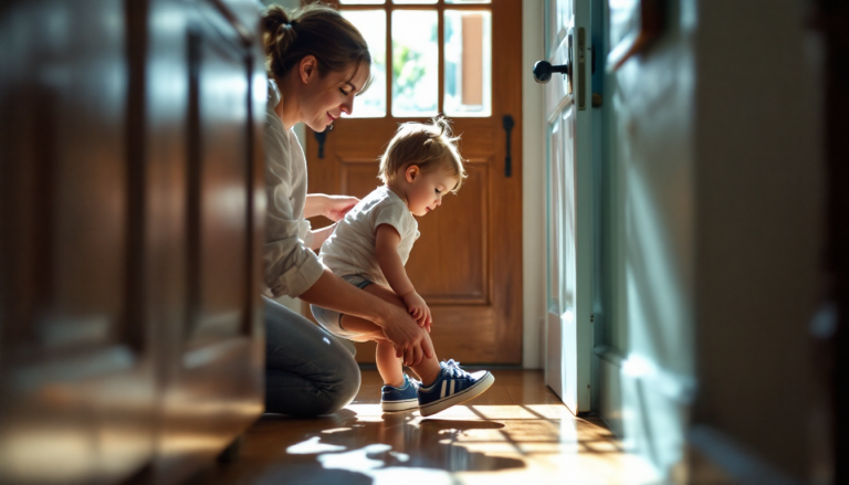 Toddler Vans vs Nike vs Adidas 2026: Which Shoe Lasts Longest? - mum.com.au Approved