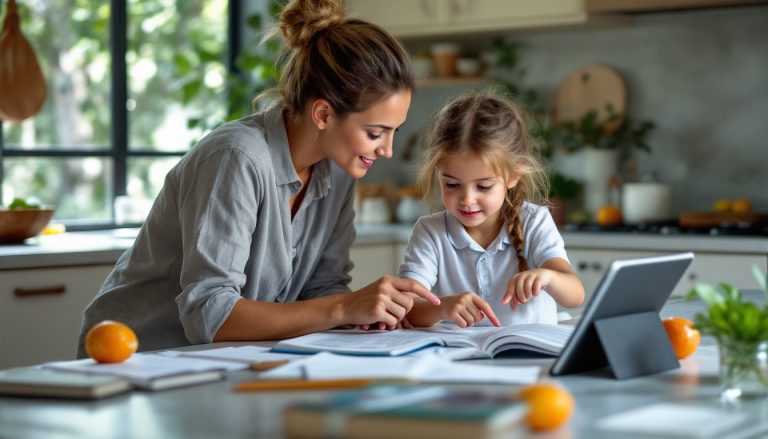 The Kids Dictionary Worth Buying: Print, Digital or Britannica Kids - mum.com.au Approved